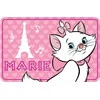 Disney Marie katės padėkliukas 43*28 cm