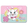Disney Marie katino Jolie padėkliukas 43x28 cm