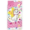 Brandmac Disney Marie Star miegmaišis