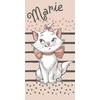 Disney Rankšluostis - 70x140 cm - Aristocat (110047)