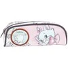 Disney Marie Žavingas katino pieštukų dėklas 20 cm