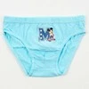 „Disney Mickey All-Stars“ vaikiški apatiniai, 3 dalių pakuotė, 5–6 metų / 110–116 cm dydis