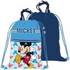 „Disney Mickey Classic Deluxe“ sportinis krepšys, 45 cm