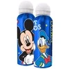 Disney Mickey Donald aliuminio buteliukas 500 ml