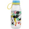 Disney Mickey Ecozen sportinis buteliukas, 460 ml