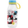 Disney Mickey Ecozen sportinis buteliukas, 460 ml