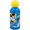 Butelis Mickey Mouse Fun-Tastic 400 ml