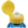 Butelis Mickey Mouse Fun-Tastic 400 ml