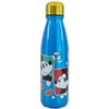 Disney Mickey Fun-Tastic aliuminio buteliukas 600 ml