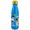 Disney Mickey Fun-Tastic aliuminio buteliukas 600 ml
