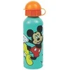 Disney Mickey Fun Times aliuminio termosas 520 ml