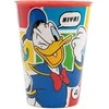 Disney Mickey Geriau kartu puodelis, plastikinis 260 ml