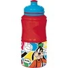 Disney Mickey Goofy Moon vandens buteliukas, sportinis buteliukas 380 ml