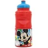 Disney Mickey Goofy Moon vandens buteliukas, sportinis buteliukas 380 ml