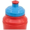 Disney Mickey Goofy Moon vandens buteliukas, sportinis buteliukas 380 ml