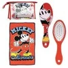 CERDÁ Disney Mickey higienos rinkinys