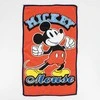 CERDÁ Disney Mickey higienos rinkinys