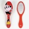 CERDÁ Disney Mickey higienos rinkinys