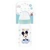 Kūdikio buteliukas Disney Mickey