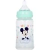 Kūdikio buteliukas Disney Mickey