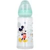 Disney Mickey kūdikio buteliukas 3,6 dl