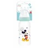 Disney Mickey kūdikio buteliukas 3,6 dl