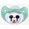 Disney Mickey kūdikio čiulptukas su žaidimo ir miego funkcijomis ir dėklu