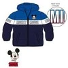 Disney Mickey kūdikio striukė su pamušalu 24 mėnesių