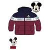 Disney Mickey kūdikio švarkelis su paminkštinimu, 6 mėnesių