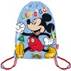 „Disney Mickey Let's Go“ sportinis krepšys, 44 cm