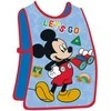 Disney Mickey Let's Go vaikiška tapybos prijuostė