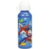 Blue Disney Mickey Mėlyna aliuminio termosas 520 ml