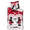 Disney Minnie microfibre duvet cover bed 90cm