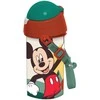 Disney Mickey Nature gertuvė, sportinė gertuvė 500 ml