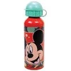 Disney Mickey Oh Boy aliuminio termosas 520 ml