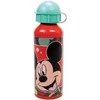 Disney Mickey Oh Boy aliuminio termosas 520 ml