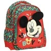 Disney Mickey Oh Boy kuprinė, krepšys 31 cm