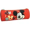Disney Mickey Oh Boy pieštukų dėklas 21 cm