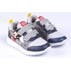 Disney Mickey pilki gatvės bateliai 27
