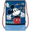Arditex Disney Mickey Mouse Premium Gymnastikpose