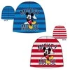 Kepurė Disney Mickey vaikiška kepuraitė 52-54 cm