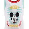 Disney Mickey vaikiška trumpa pižama 8 metų
