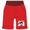 Disney Mickey vaikiški šortai 8 metų