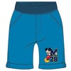 Disney Mickey vaikiški šortai 8 metų