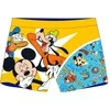 Disney Mickey vaikiškos maudymosi glaudės, šortai 98-128 cm