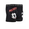 „Disney Mickey“ vyriški bokseršortai, 2 vnt. pakuotėje, L
