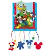 Disney Miki „Rock the House“ pinjata
