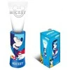 Mickey Mouse LED projektorius