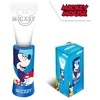 Mickey Mouse LED projektorius