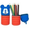 Disney Mikio 3D pieštukų dėklas 20 cm